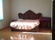 Satılır 3 otaqlı 51 m2 həyət evi Bülbülə