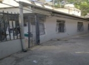 İcarəyə verilir 2 otaqlı 40 m2 həyət evi 28 Mall