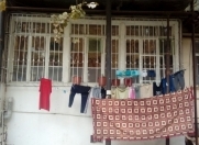 Satılır 2 otaqlı 62 m2 köhnə tikili Heydər Əliyev Mərkəzi