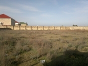 Satılır 10 sot torpaq Pirşağı