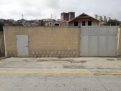 Satılır 6 otaqlı 100 m2 bağ evi Zığ