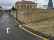 Satılır 16 sot torpaq Bilgəh