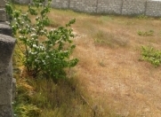 Satılır 7.7 sot torpaq Mərdəkan