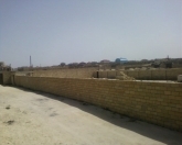 Satılır 40 sot torpaq Y.Suraxanı