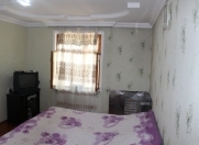 Satılır 3 otaqlı 94 m2 həyət evi Biləcəri