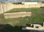 Satılır 5 sot torpaq Mərdəkan