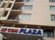 İcarəyə verilir 3 otaqlı 150 m2 yeni tikili AF Business House