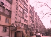 Satılır 2 otaqlı 65 m2 köhnə tikili 9 mkr