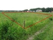 Satılır 20 sot torpaq Mehdiabad