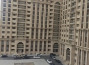 İcarəyə verilir 3 otaqlı 118 m2 yeni tikili Bayıl