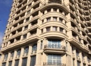 Satılır 5 otaqlı 200 m2 yeni tikili Nizami m.