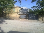 Satılır 5 otaqlı 500 m2 həyət evi Şamaxı