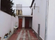 Satılır 4 otaqlı 130 m2 bağ evi Mehdiabad