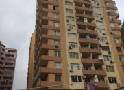 Satılır 3 otaqlı 114 m2 yeni tikili Əhmədli