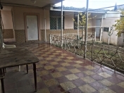 Satılır 6 otaqlı 81 m2 həyət evi Mərdəkan