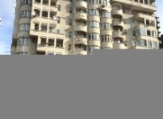 Satılır 3 otaqlı 140 m2 yeni tikili Qələbə dairəsi