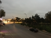 İcarəyə verilir 3 otaqlı 60 m2 köhnə tikili 7 mkr