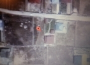 Satılır 6 sot torpaq Mərdəkan