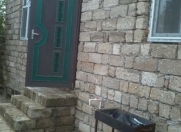 Satılır 3 otaqlı 90 m2 həyət evi Y.Ramana