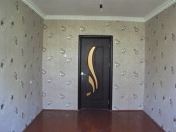 Satılır 3 otaqlı 54 m2 köhnə tikili Gəncə