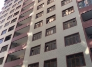 Satılır 3 otaqlı 145 m2 yeni tikili Maliyyə Nazirliyi