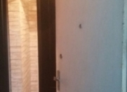 İcarəyə verilir 2 otaqlı 45 m2 köhnə tikili Xırdalan