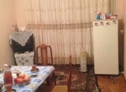 Satılır 2 otaqlı 45 m2 köhnə tikili 4 mkr