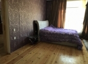 Satılır 2 otaqlı 78 m2 həyət evi Y.Ramana