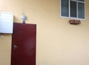 Satılır 4 otaqlı 126 m2 həyət evi Sabirabad