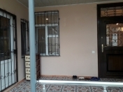 Satılır 4 otaqlı 100 m2 həyət evi Binə