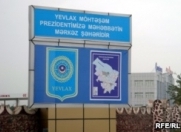 Satılır 4 otaqlı 55 m2 köhnə tikili Yevlax