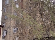 Satılır 3 otaqlı 60 m2 köhnə tikili 9 mkr