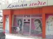 Satılır 11 otaqlı 47 m2 obyekt Əhmədli