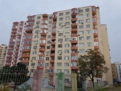 Satılır 3 otaqlı 156 m2 yeni tikili 8 km