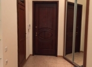 İcarəyə verilir 2 otaqlı 80 m2 köhnə tikili İçəri Şəhər