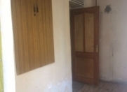 İcarəyə verilir 3 otaqlı 72 m2 obyekt Qara şəhər
