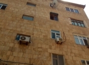 Satılır 3 otaqlı 65 m2 köhnə tikili Biləcəri
