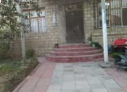 Satılır 2 otaqlı 100 m2 köhnə tikili Xocəsən