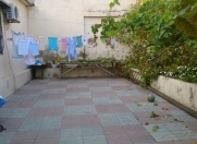 Satılır 4 otaqlı 100 m2 həyət evi Rəsulzadə