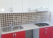 Satılır 4 otaqlı 144 m2 yeni tikili Gəncə