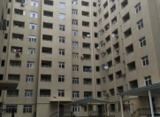 Satılır 2 otaqlı 85 m2 yeni tikili Əhmədli m.