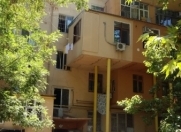 Satılır 2 otaqlı 50 m2 köhnə tikili 7 mkr