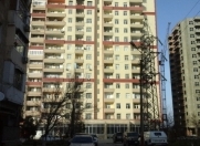 Satılır 2 otaqlı 80 m2 yeni tikili 7 mkr