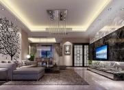 Satılır 4 otaqlı 130 m2 həyət evi Mərdəkan