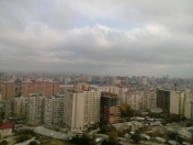 İcarəyə verilir 3 otaqlı 105 m2 yeni tikili İnşaatçılar m.