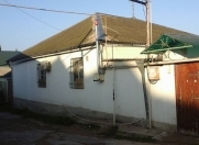 Satılır 5 otaqlı 111 m2 villa Y.Ramana