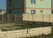 Satılır 5 otaqlı 216 m2 həyət evi Mehdiabad