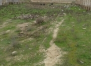 Satılır 43 sot torpaq Ceyranbatan