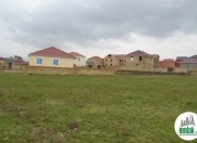 Satılır 6 sot torpaq Göygöl