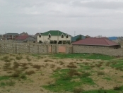 Satılır 12 sot torpaq Şüvəlan